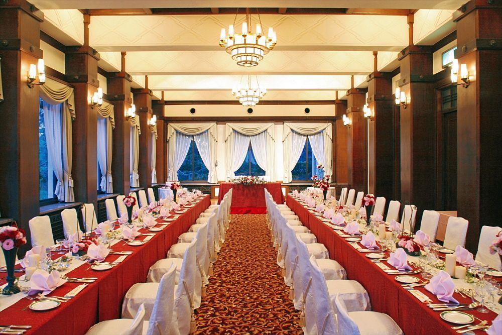 Gamagori Classic Hotel Luaran gambar